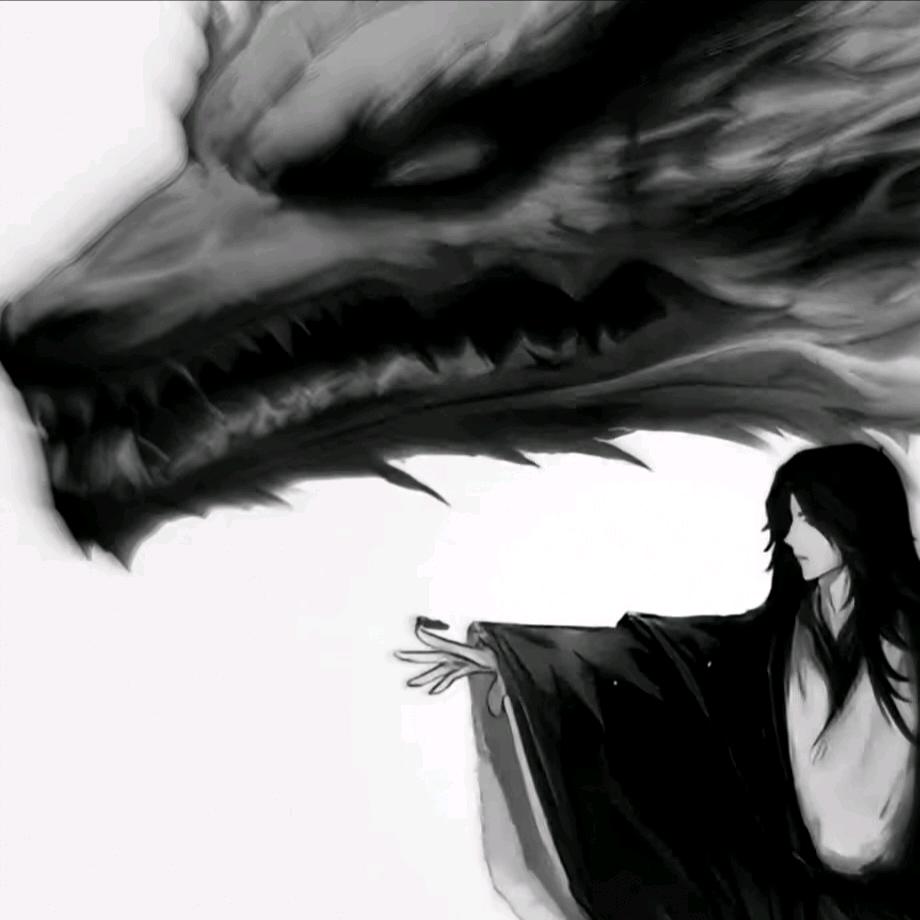 霜桦🫧