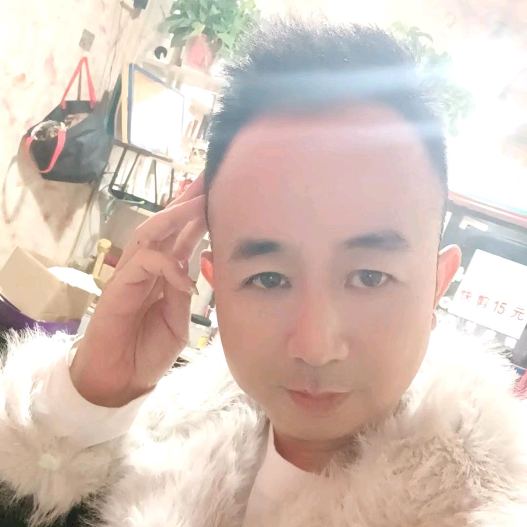 用户，阿子木杰。6366044475