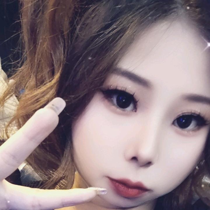 曹小琪