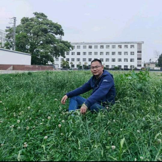 授人以鱼，不如授之以渔。