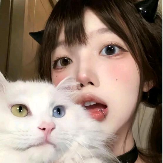 云止