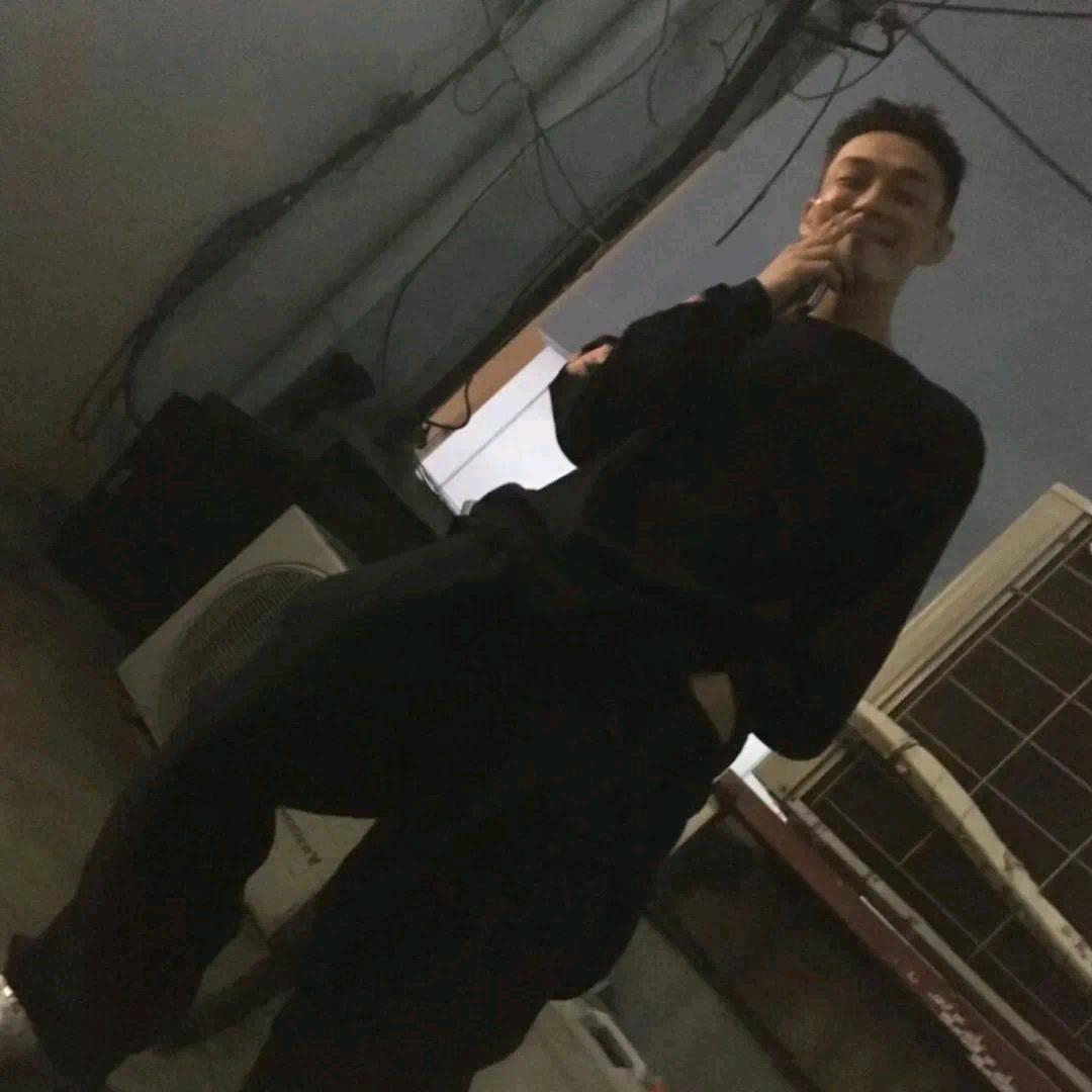 遵义王先生