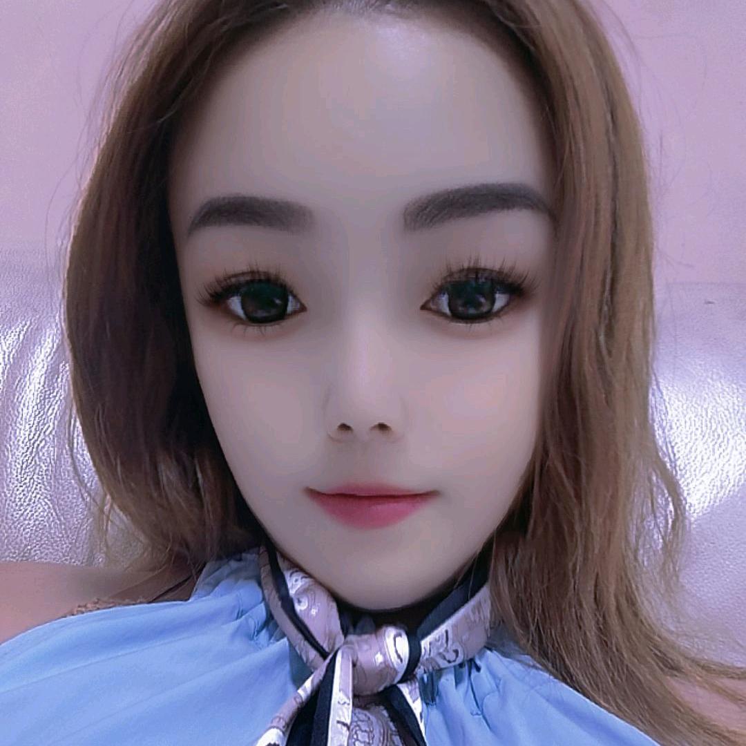 单身！姚不动