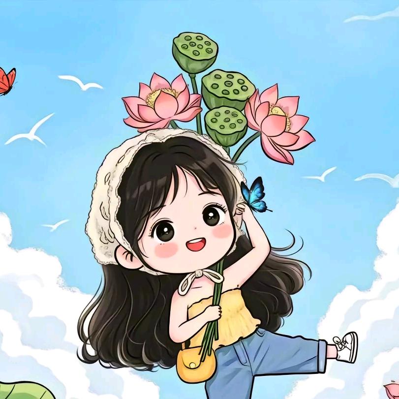 轻松减脂🥦（纯分享）