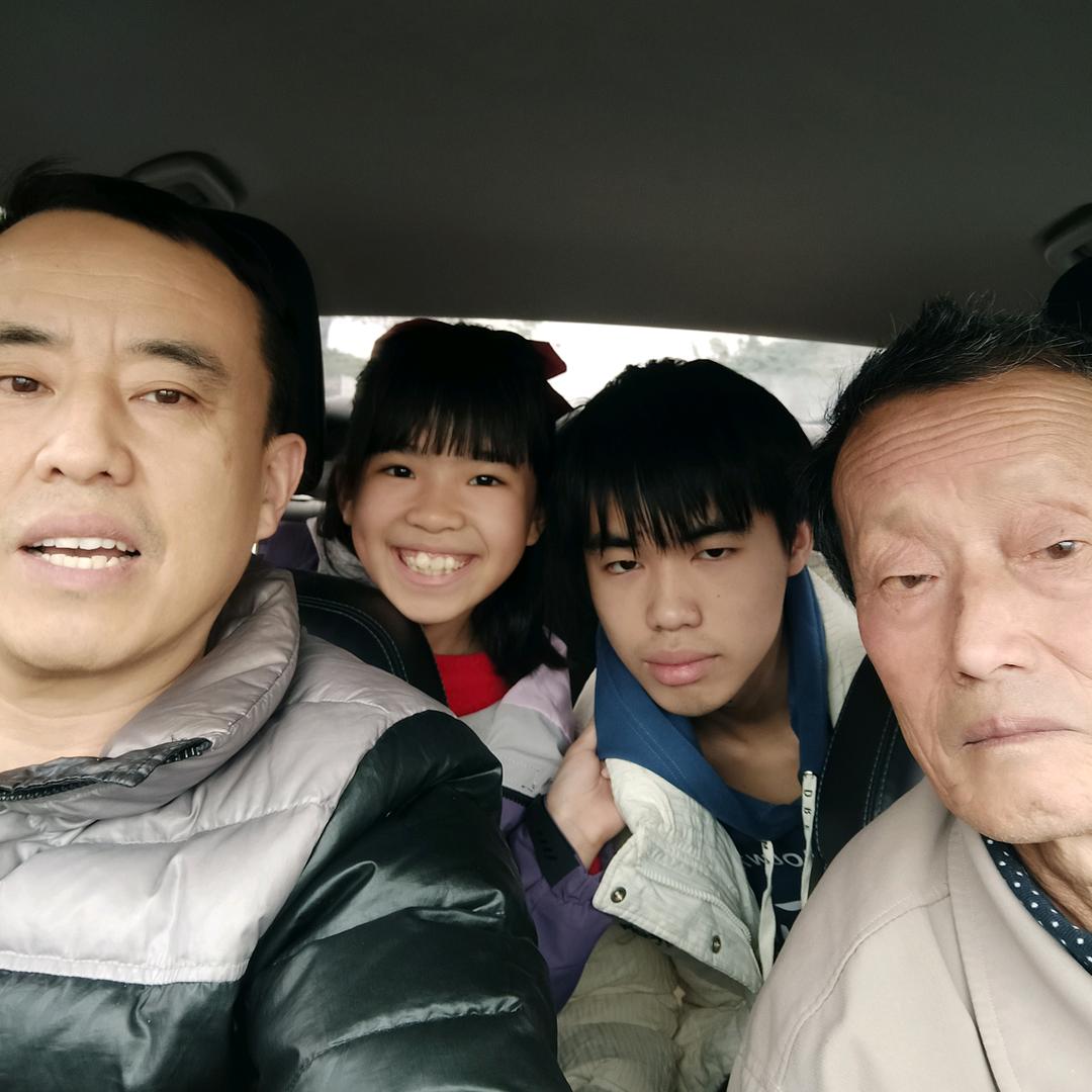 @孙俊