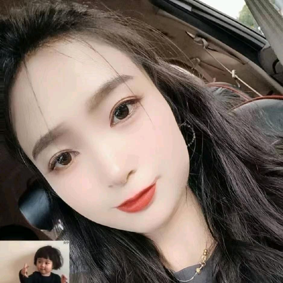 昭阳区燕子 谷屿女装集合店
