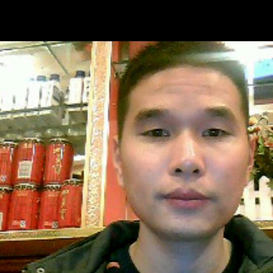 枫香坝，生态养殖场