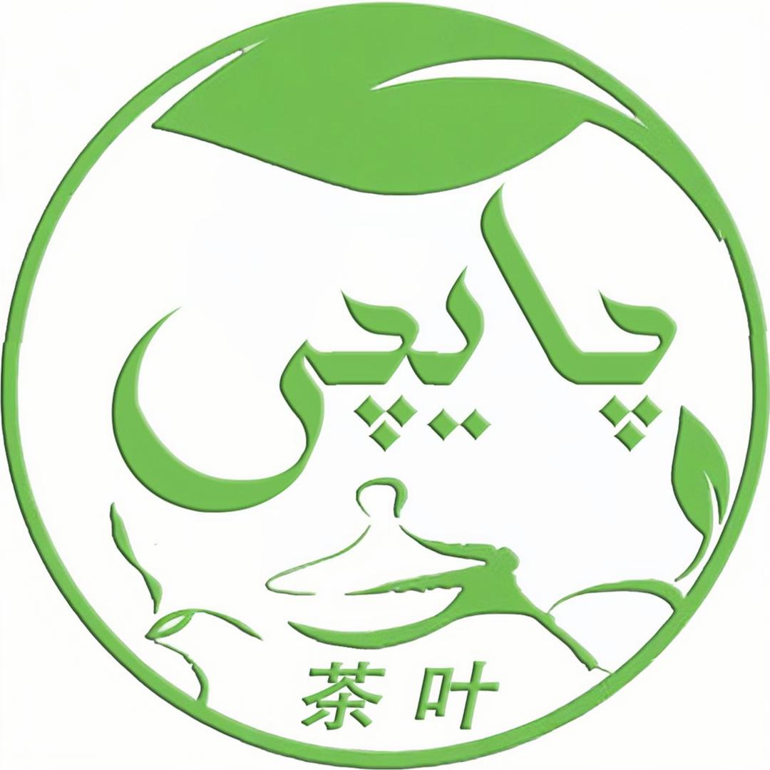 Chayqi茶叶