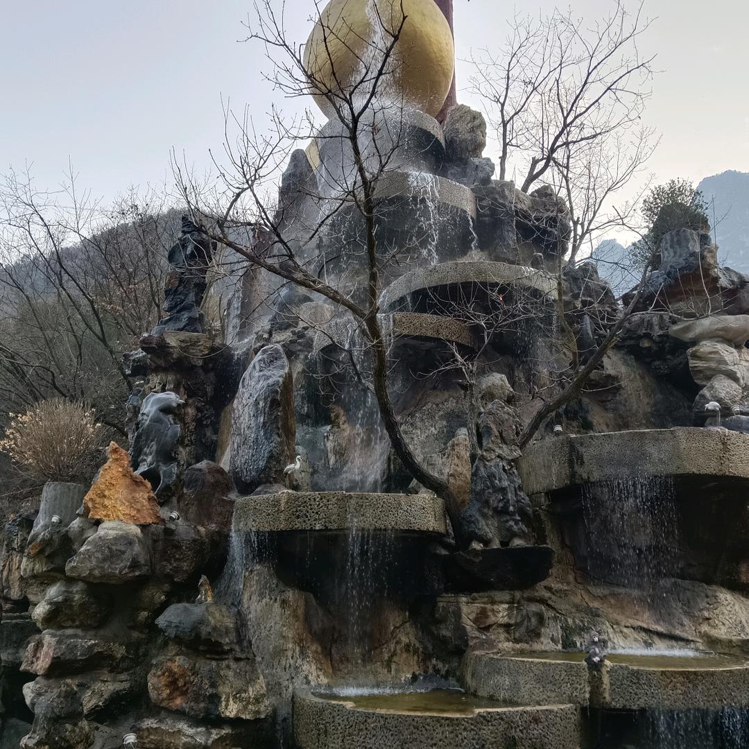李建良
