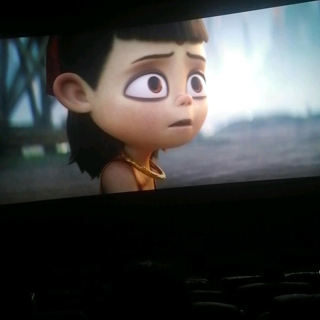 幸福快乐每一天