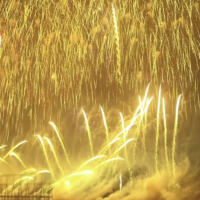 多年以后。。。