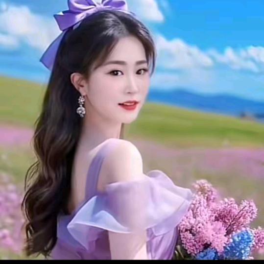 @:ღ᭄💞一切ོএ都好: 💞ঞ
