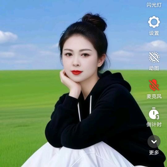 @꧁依冉꧂