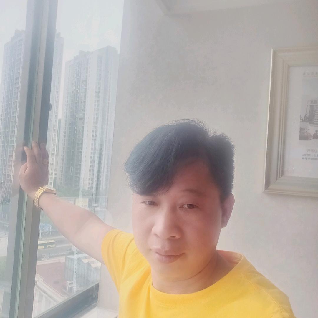 平凡的单身