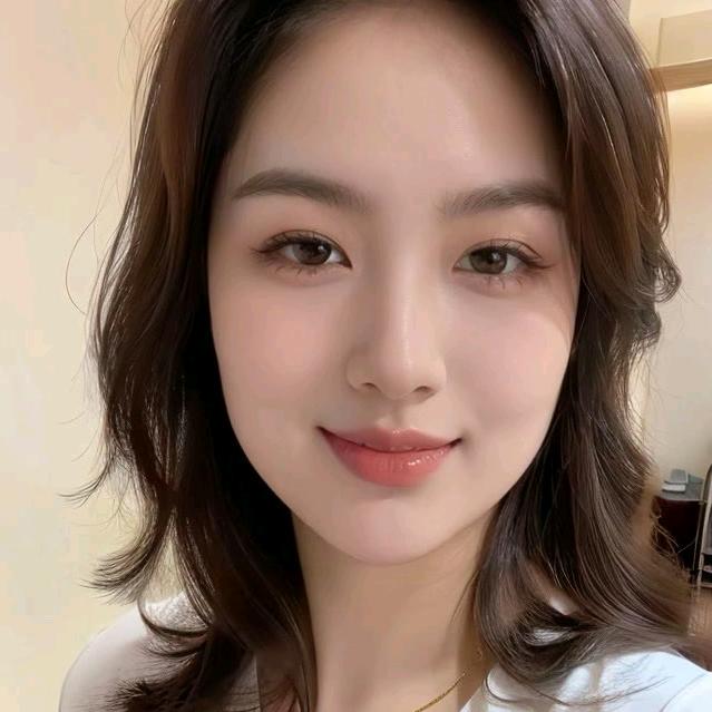 小玲甄选