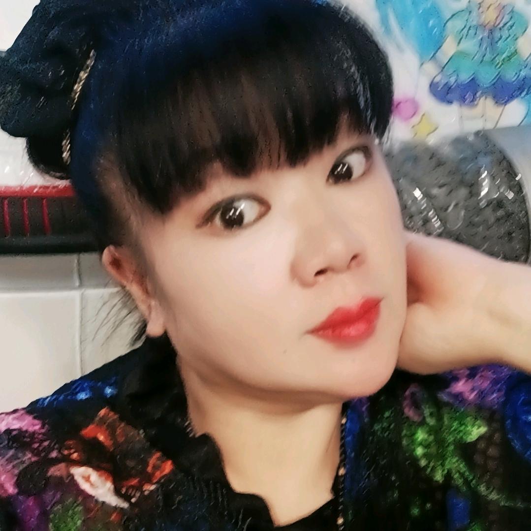 幸福姐姐