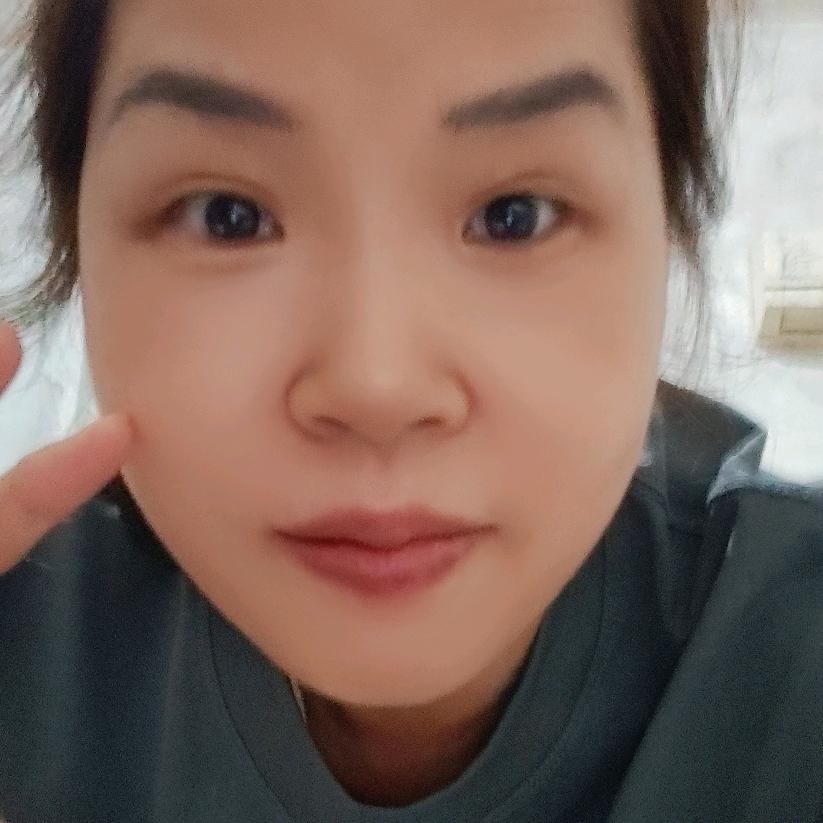 一笑而过