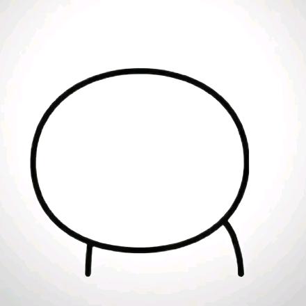 重演吗
