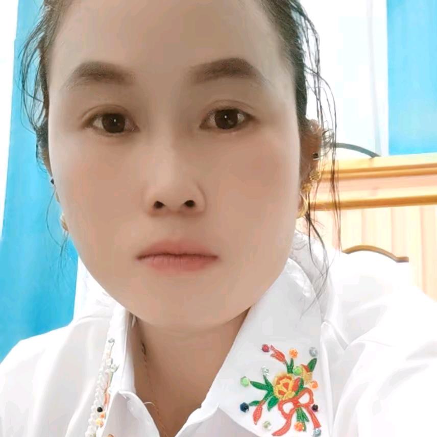 小妹👫