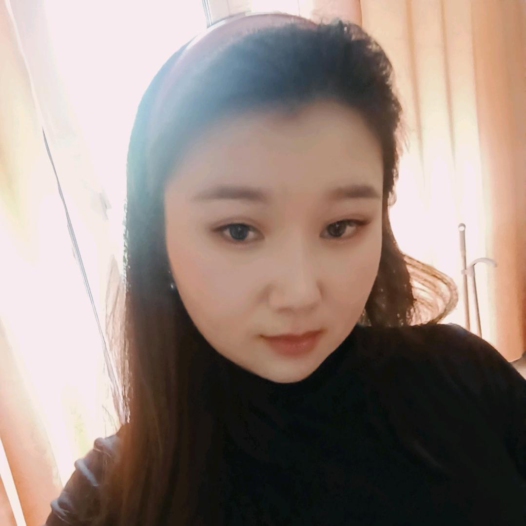 娜小妖