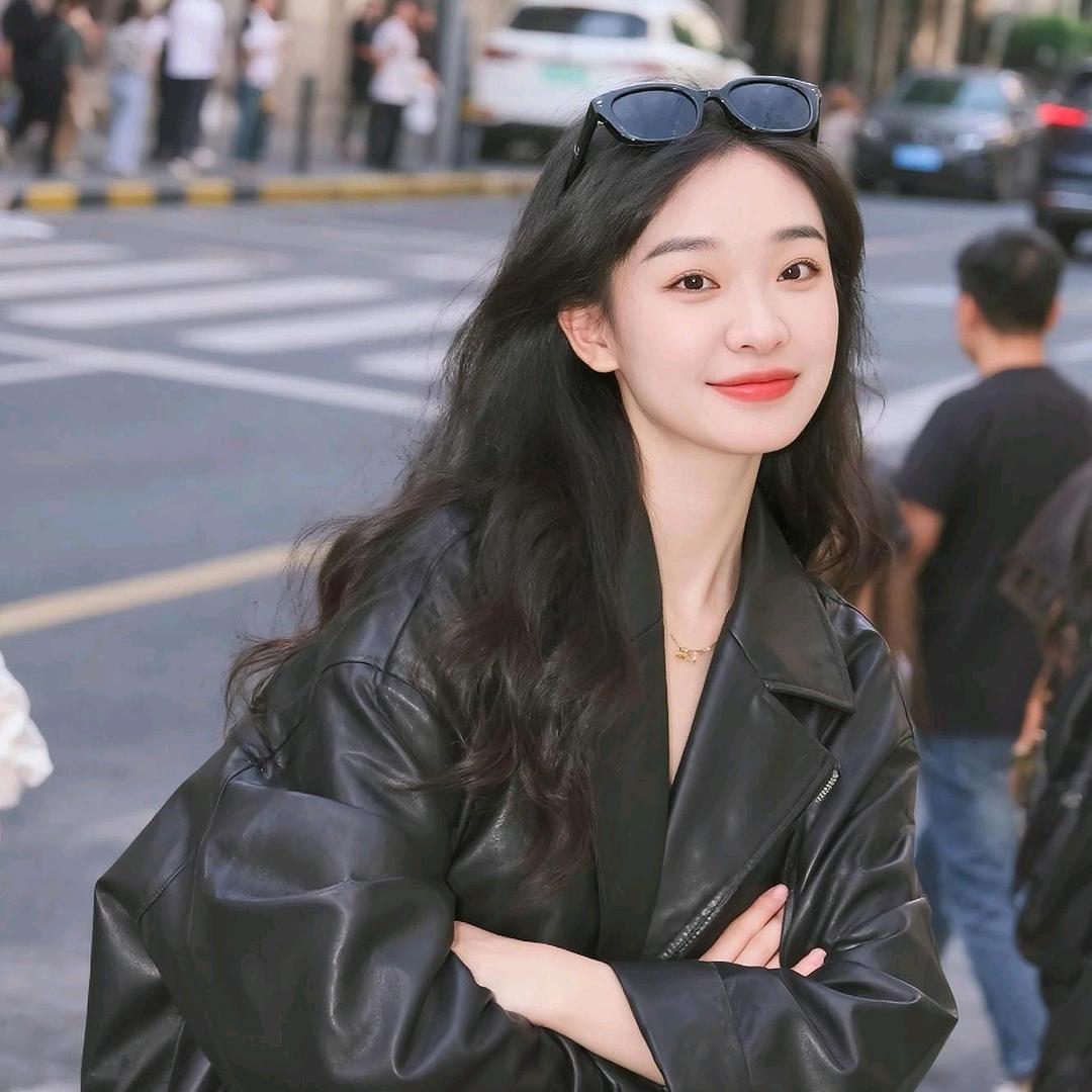 小兜丁ʕ*ᴗ*ʔ