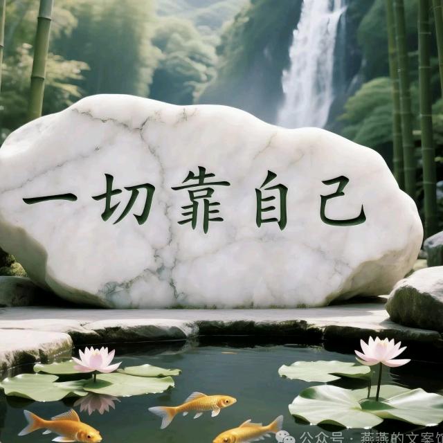 随缘@@@：