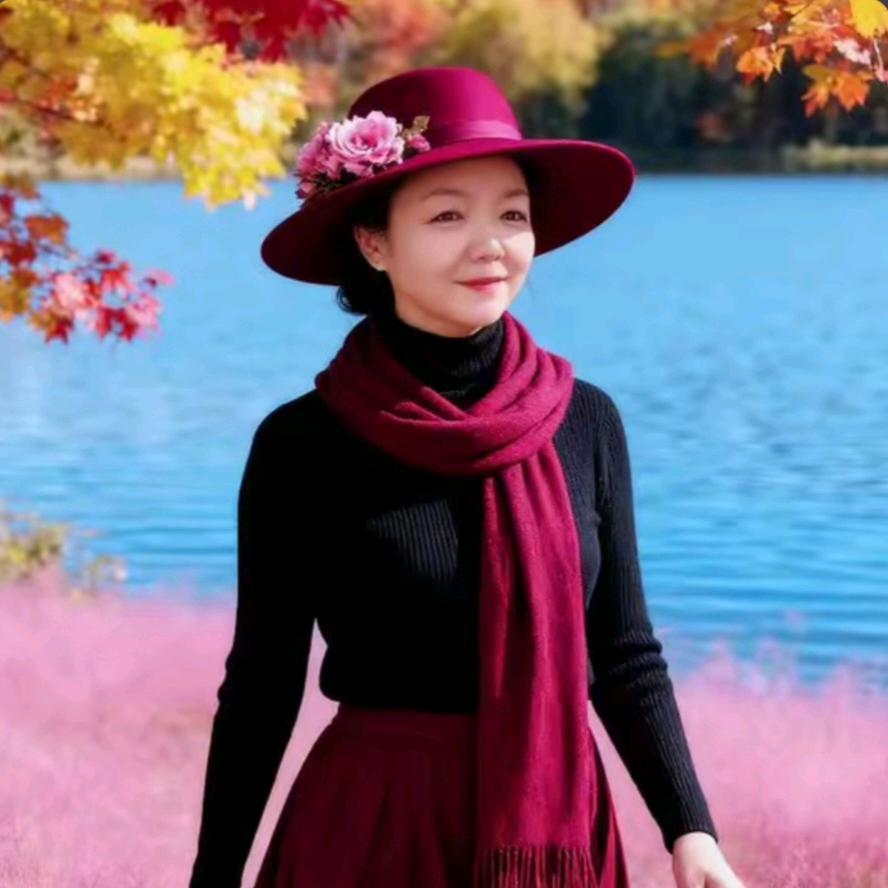 西安玫瑰（百货）