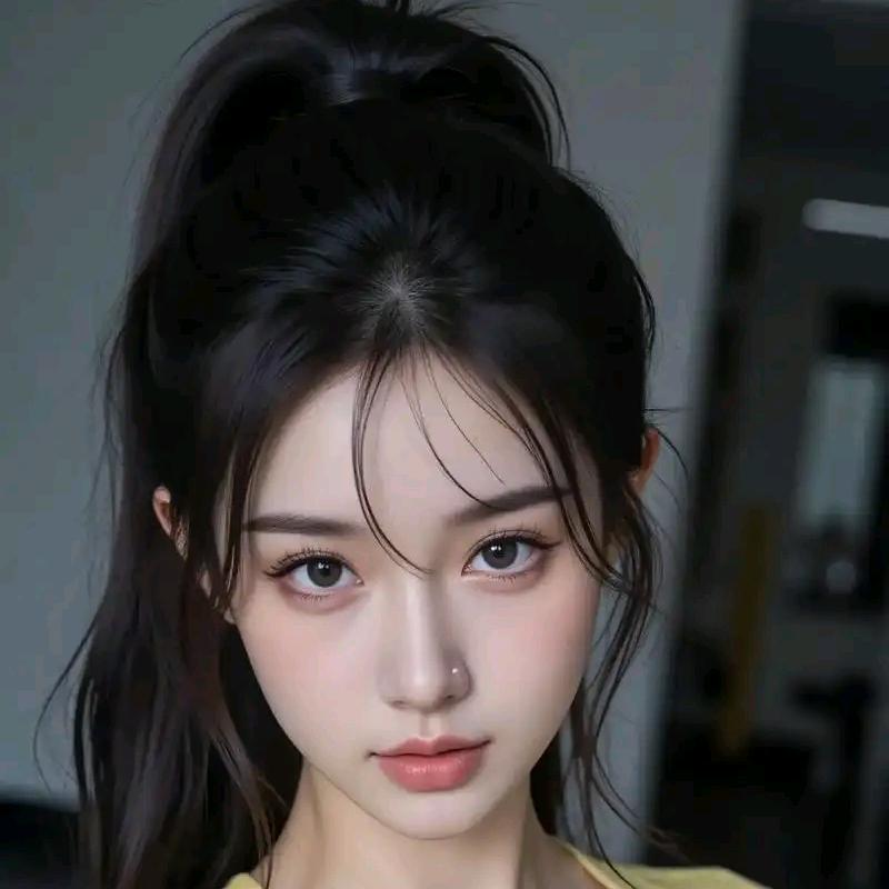 和睦相处