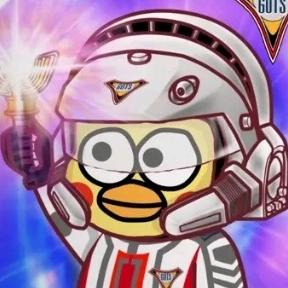 扬z
