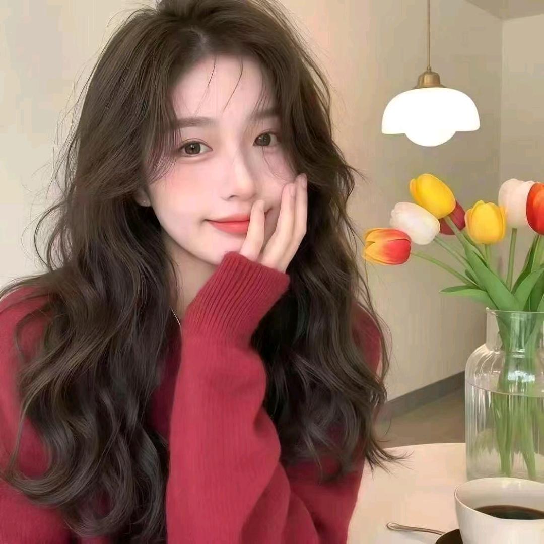 🌈＊幼稚园星球