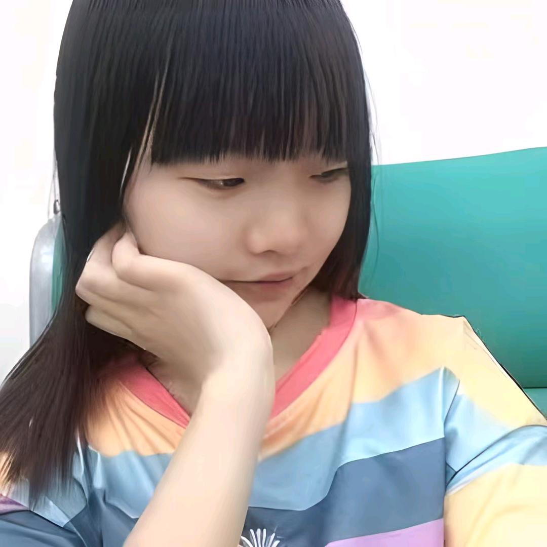 小敏 记录农村生活