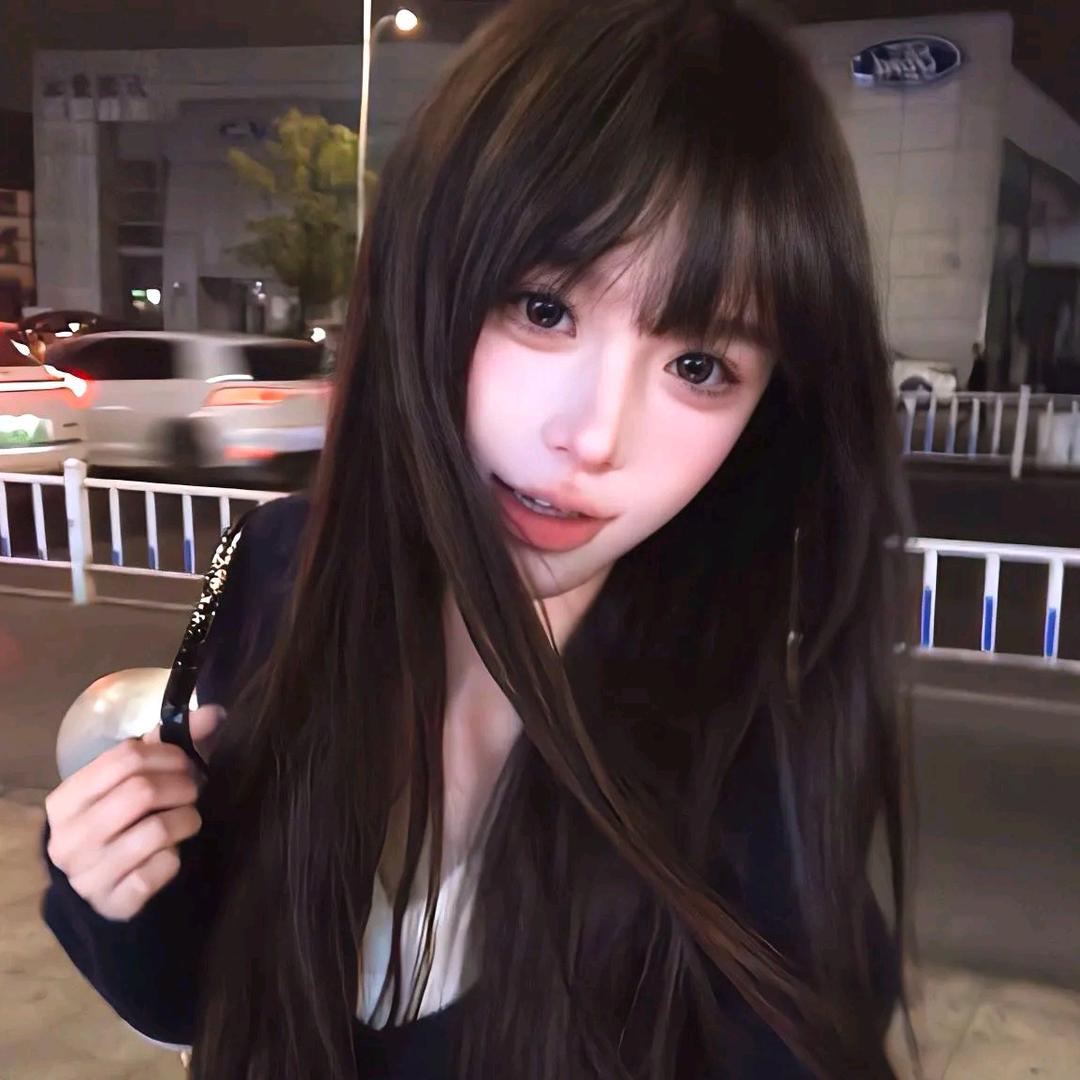 王者荣耀-桃子呀🍑