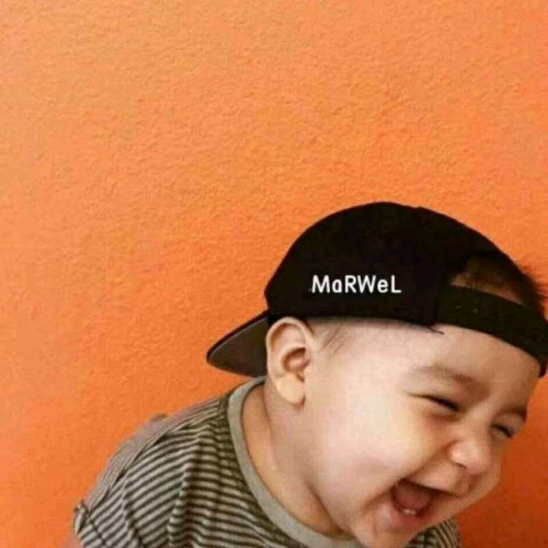 🔄💸