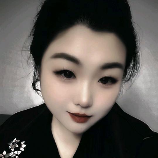 ღ᭄逆风💞局ღ᭄