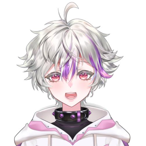 小腾同学