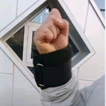 护糖悦己（减重中）