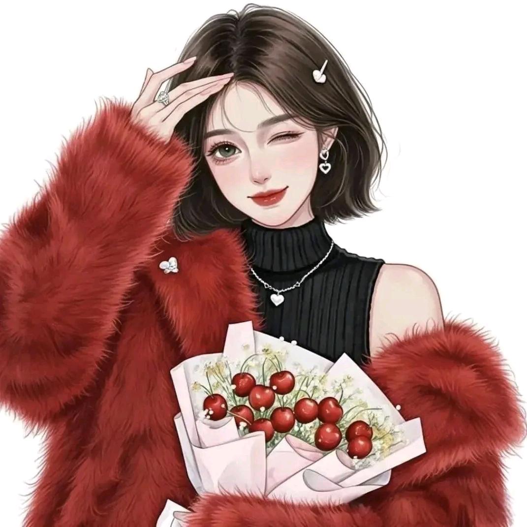 🍀🍀🍀🍀🍀🍀🍀🍀🍀