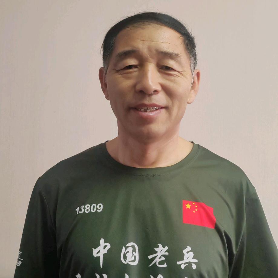 放歌黄河口