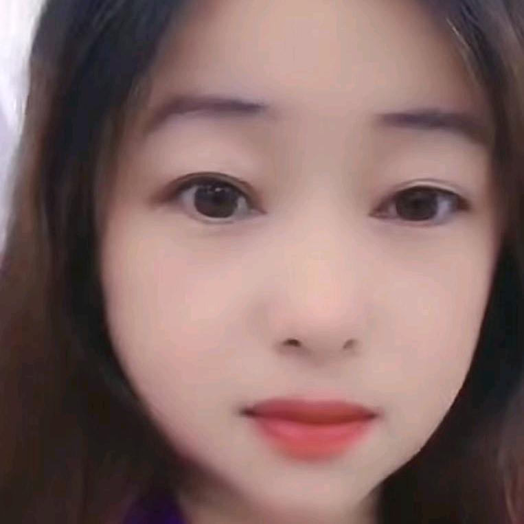 li小李