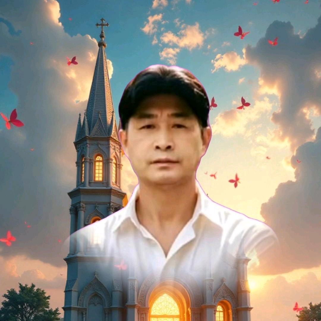 心灵💞💪👌💞