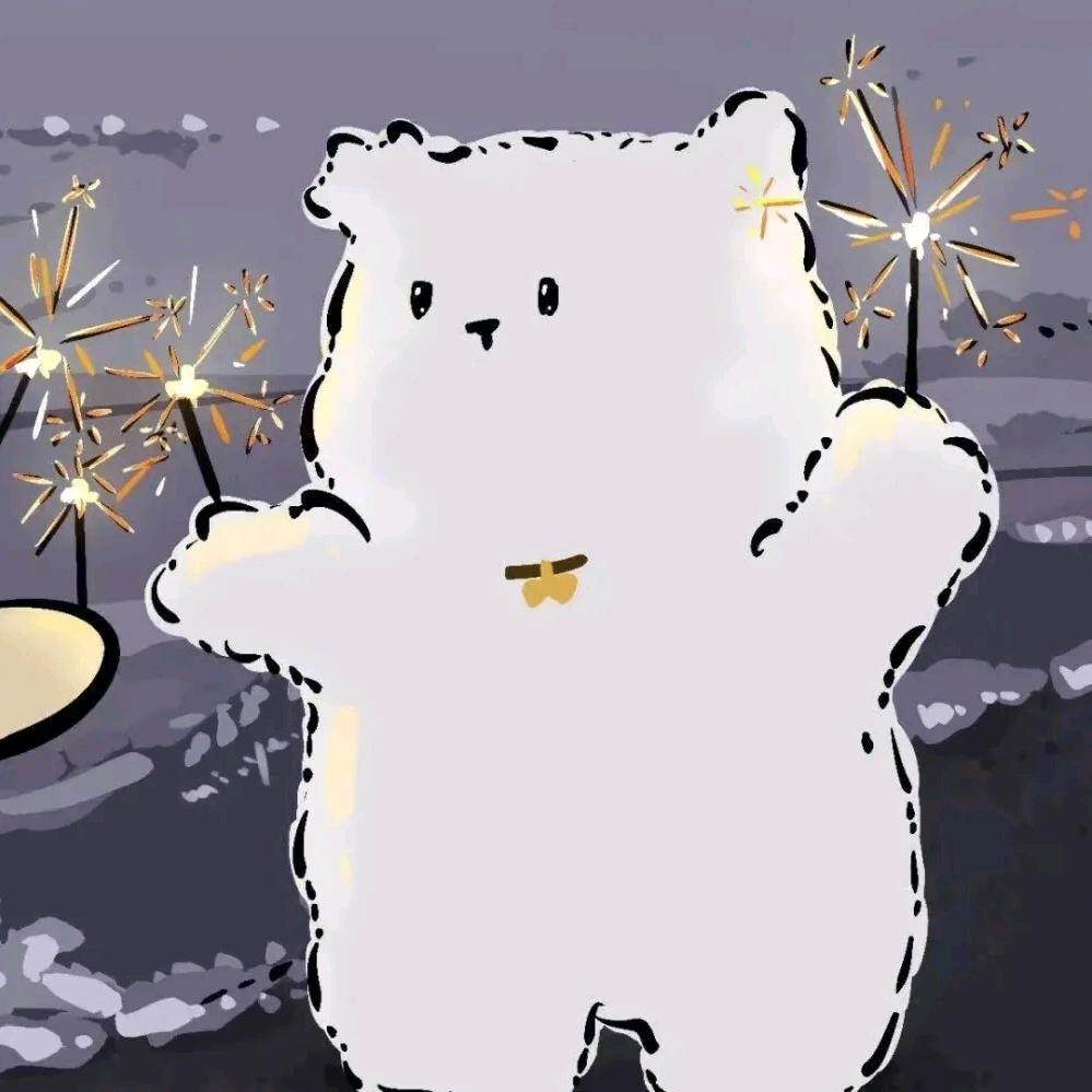 还有两年毕业的小八嘎