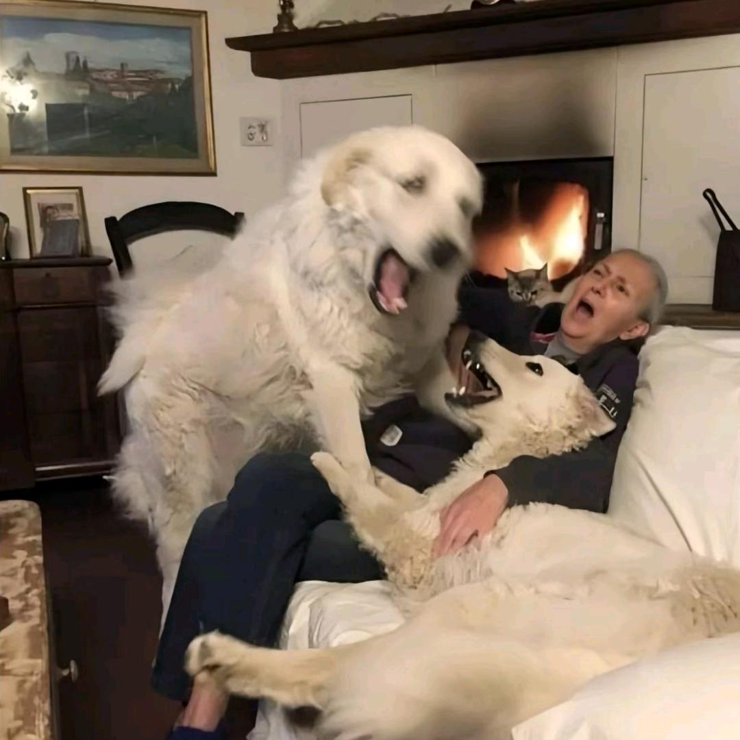 1010