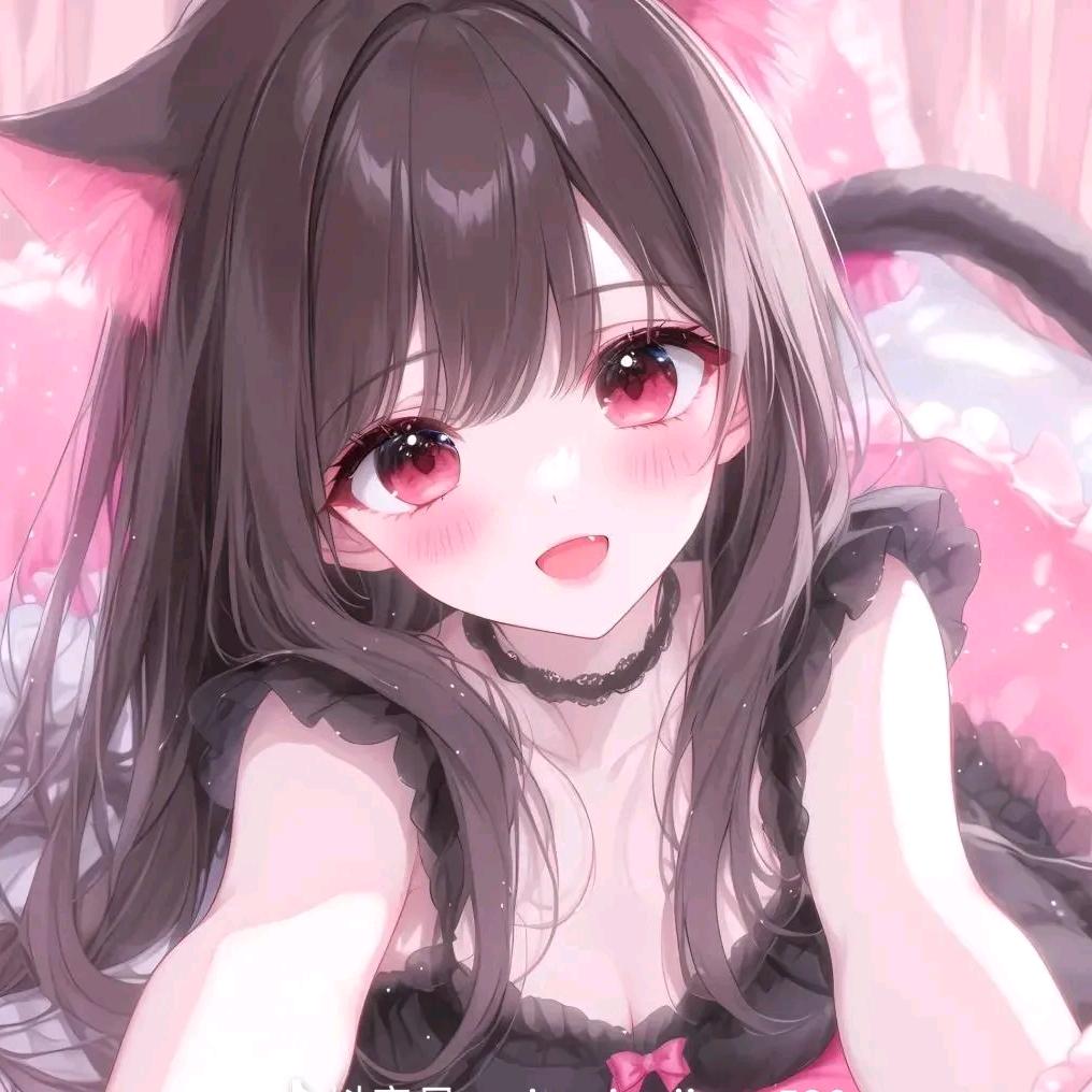 星辰大海 mmo悠悠