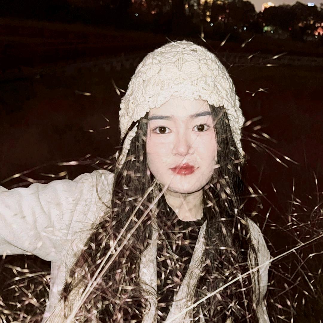 安小歪