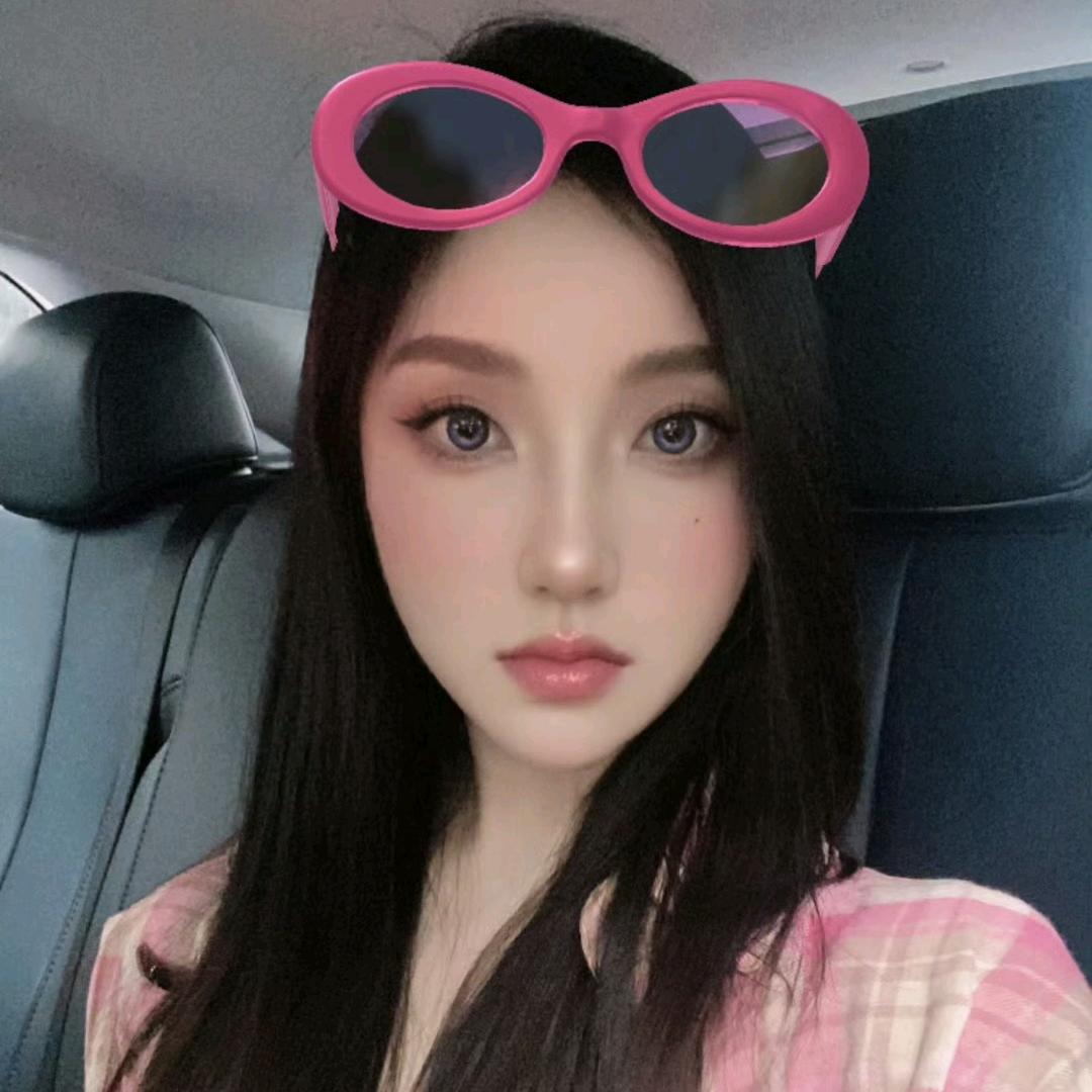 张秋月