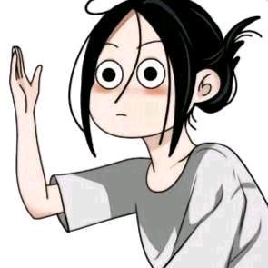 声乐为什么没伴奏！！！！！！！！！！！！