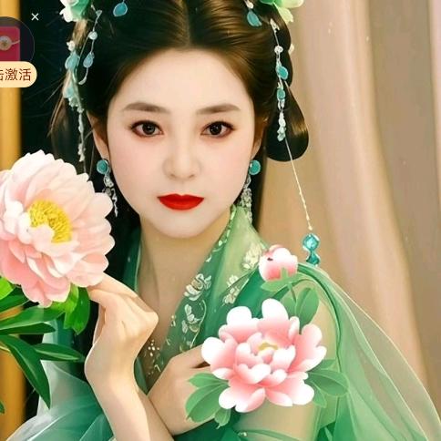 秋花jj.