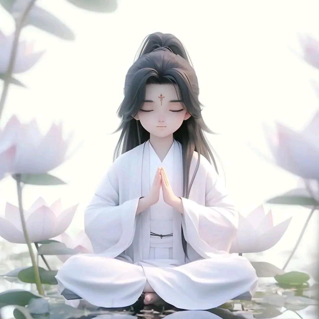 任真
