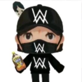 𝓚𝓮𝓐𝓪𝓲の^