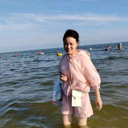 好好生活